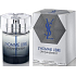 Yves Saint Laurent L Homme Libre toaletní voda 100 ml