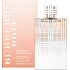 Burberry Brit Summer Woman 2012 toaletní voda 100 ml