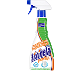 Fixinela Perfekt Środek czyszczący do kabiny prysznicowej, 500 ml