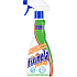 Fixinela Perfekt Środek czyszczący do kabiny prysznicowej, 500 ml