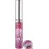 Essence Marble Mania lesk na rty 02 Mix n Mauve 8 ml
