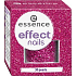 Essence Effect Nails 3D Pearls efekt na nehty 08 Im So Glamour 3,2 g