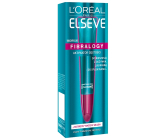 Loreal Paris Elseve Fibralogy oplachová péče booster vytvářející hustotu 30 ml
