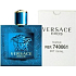 Versace Eros pour Homme toaletní voda 100 ml Tester