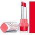 Bourjois Rouge Edition Shine rtěnka 21 Rouge Making Of 3 g