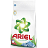 Ariel Mountain Spring prací prášek pro čisté a voňavé prádlo bez skvrn 20 dávek 1,4 kg