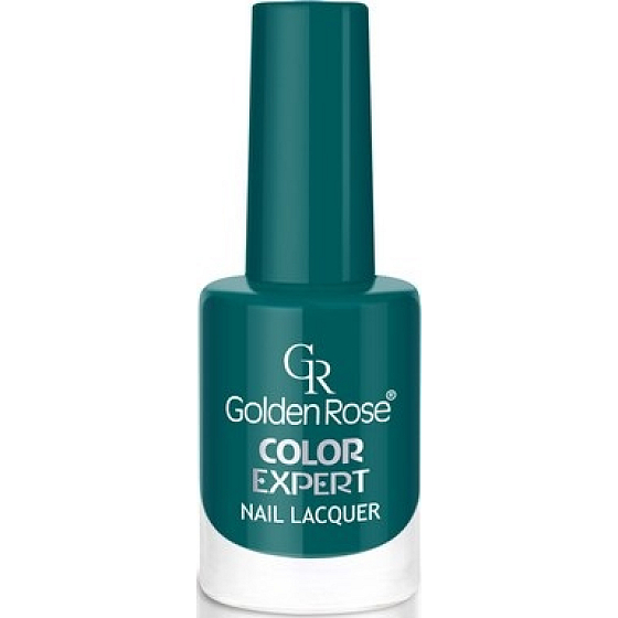 Golden Rose Color Expert lak na nehty 68 10,2 ml