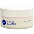 Nivea Starter make-up lehký podkladový krém pro suchou až citlivou pleť 50 ml