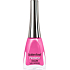 Golden Rose Fantastic Color Nail Lacquer lak na nehty 123 12 ml