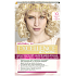 Loreal Paris Excellence Creme farba do włosów 10 Najjaśniejszy blond