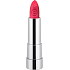 Essence Sheer & Shine Lipstick rtěnka 08 Be Happy 3,5 g