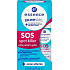 Essence Pure Skin SOS Spot Killer zabiják nečistoty pleti 7 ml