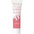 Rimmel London Stay Blushed! tvářenka 002 Touch of Berry 14 ml