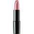 Artdeco Perfect Color Lipstick klasická hydratační rtěnka 38A Mountain Rose 4 g