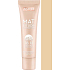 Astor Mattitude Foundation Anti Shine 16h Shine Control make-up 200 Nude 30 ml