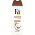 Fa Coconut Milk żel pod prysznic, 250 ml