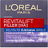 Loreal Paris Revitalift Filler HA wypełniający krem na noc przeciw starzeniu 50 ml