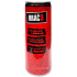 Albi Super drink Energetický nápoj 06 Hráč PC her 06 250 ml