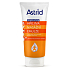 Astrid Sport Action Hřejivá Masážní emulze 200 ml