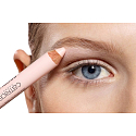 Catrice Eyebrow Lifter & Highlighter tužka na obočí 4,2 g