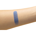 Catrice Pret-a-Lumiere Lonlasting Eyeshadow oční stíny 090 Allez Les Bleus 2 g