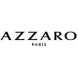 Azzaro