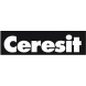 Henkel Ceresit Henkel Ceresit