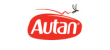 Autan®