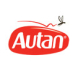 Autan®