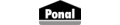 Ponal