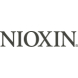 Nioxin®