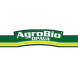 AgroBio® Discus