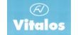 Vitalos