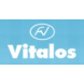 Vitalos