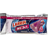Larrin Plus Wc fioletowy wałek zapasowy, o zapachu kwiatów, 40 g
