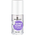 Essence Ultra Gloss rychleschnoucí krycí lak na nehty 8 ml