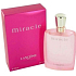 Lancome Miracle deodorant sprej pro ženy 100 ml