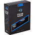 Axe Anarchy for Him deodorant sprej pro muže 150 ml + sprchový gel 250 ml, kosmetická sada