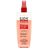 Loreal Paris Elseve Color Vive expres balzám na vlasy sprej 200 ml