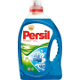 Persil Deep Clean Freshness by Silan tekutý prací gel na bílé a stálobarevné prádlo 50 dávek 2,5 l