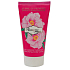 Jeanne en Provence Pivoine Féérie - Pivoňková víla tělové mléko pro ženy 50 ml