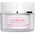 Lumene Luminosity Protecting Firming Day Cream SPF 15 Luminous Denní zpevňující a rozjasňující krém 50 ml