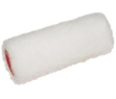 Spokar Vestan hobby wałek do malowania dla drążka 6 mm, 180 mm