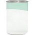 Yankee Candle Serene Sandblast in Aqua aromalampa 14 cm