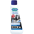 Dr. Beckmann Intensywny odtłuszczacz kamienia wodnego 250 ml