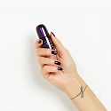 Essence Shine Last & Go! lak na nehty 25 Arabian Nights 8 ml