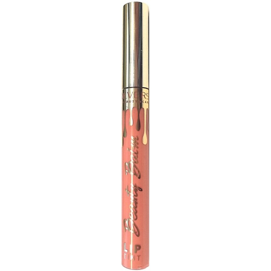 Revers Beauty Balm Lip Tint lesk na rty 6M 8 ml