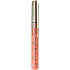 Revers Beauty Balm Lip Tint lesk na rty 6M 8 ml