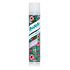 Batiste Wildflower suchý šampon na vlasy pro mastné vlasy 200 ml