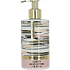Vivian Gray Temptation - Pokušení luxusní mléko na ruce 250 ml